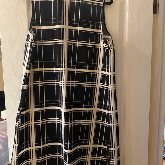 DR2 sleeveless vest size M - Picture 3 of 3